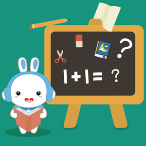 林秀芳火车卧铺最新更新内容介绍
