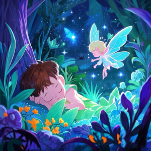 林秀芳火车卧铺最新更新内容介绍
