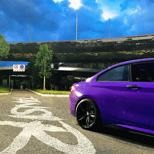 林秀芳火车卧铺最新更新内容介绍
