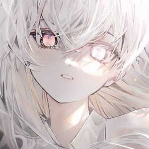 林秀芳火车卧铺最新更新内容介绍
