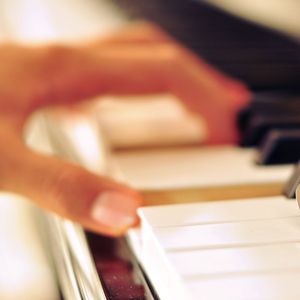 林秀芳火车卧铺最新更新内容介绍
