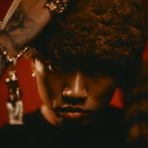 林秀芳火车卧铺最新更新内容介绍
