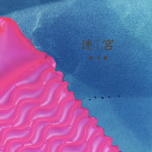 林秀芳火车卧铺最新更新内容介绍
