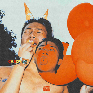 林秀芳火车卧铺最新更新内容介绍
