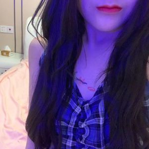 林秀芳火车卧铺最新更新内容介绍
