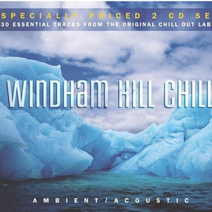 林秀芳火车卧铺最新更新内容介绍
