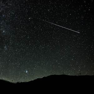 林秀芳火车卧铺最新更新内容介绍
