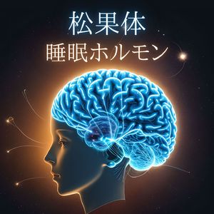 林秀芳火车卧铺最新更新内容介绍
